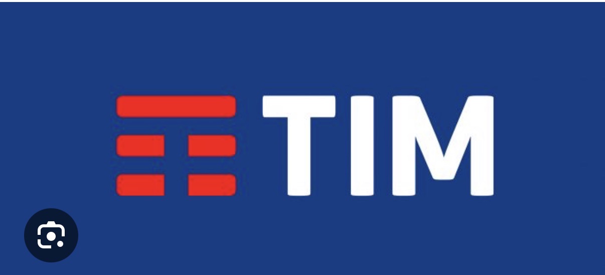 TIM
